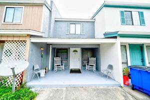 862 Premier Drive