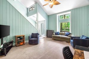 473 Shoreline Drive Drive