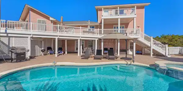 78 Overlook Circle