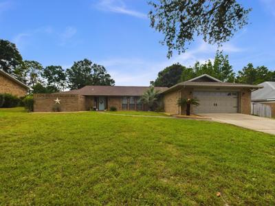 150 Country Club Road