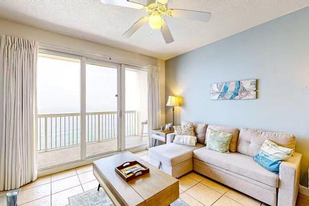 5115 Gulf Drive