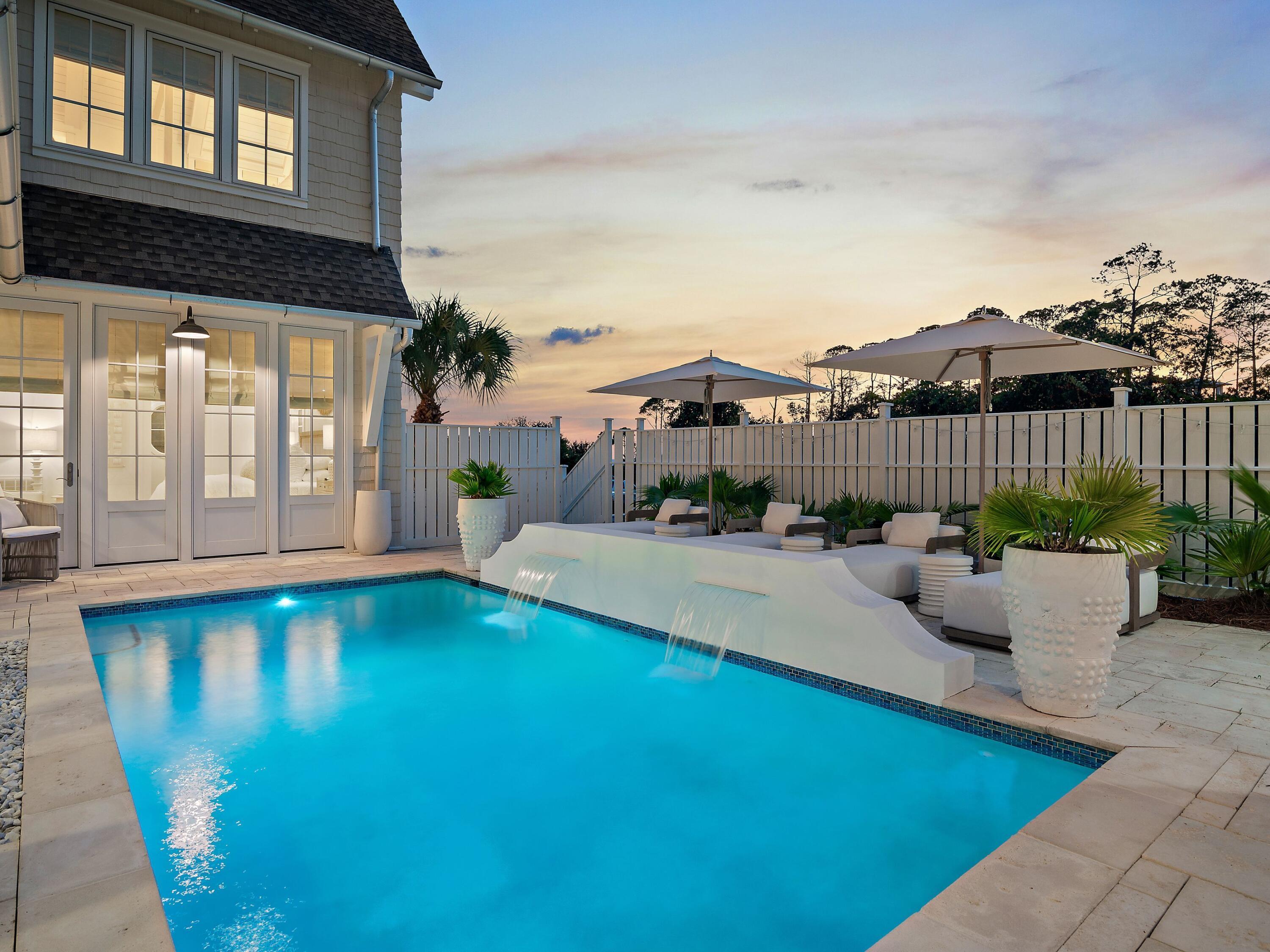 Image 2: photo_online_003