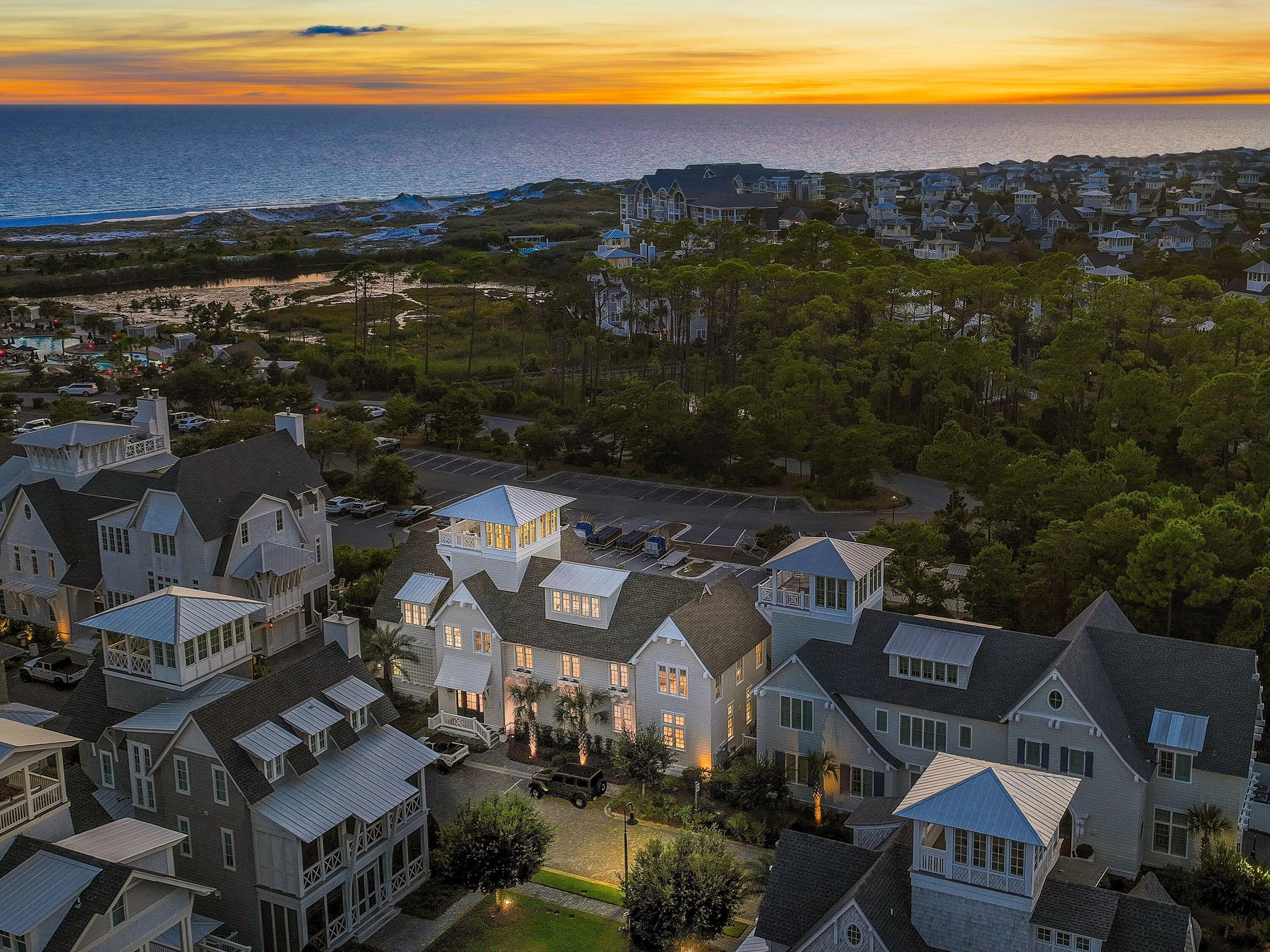 Image 3: photo_online_001