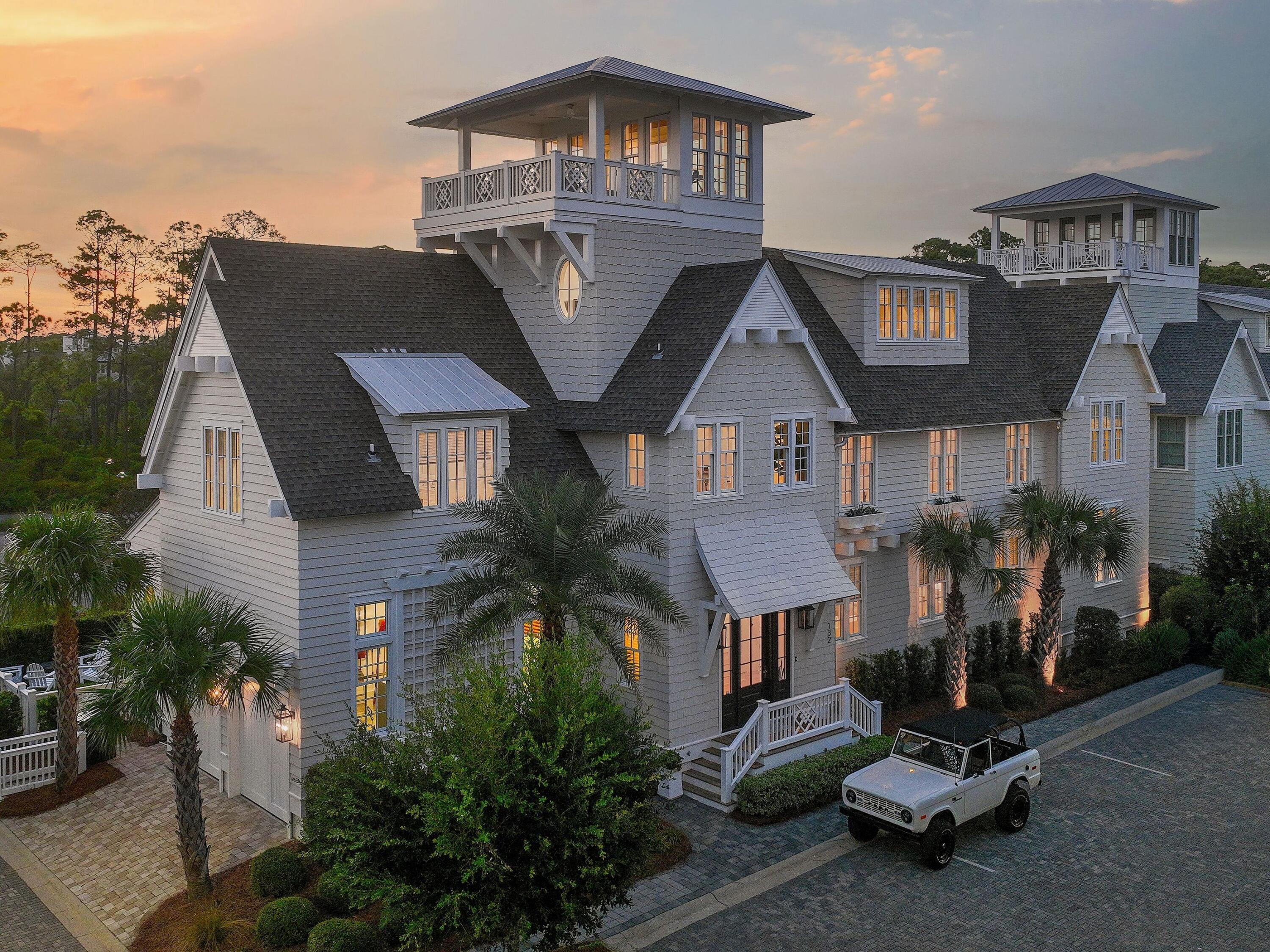 Image 4: photo_online_002