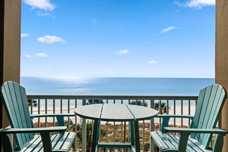 11807 Front Beach Road