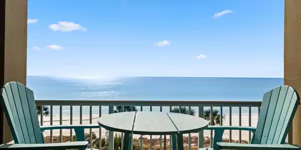 11807 Front Beach Road