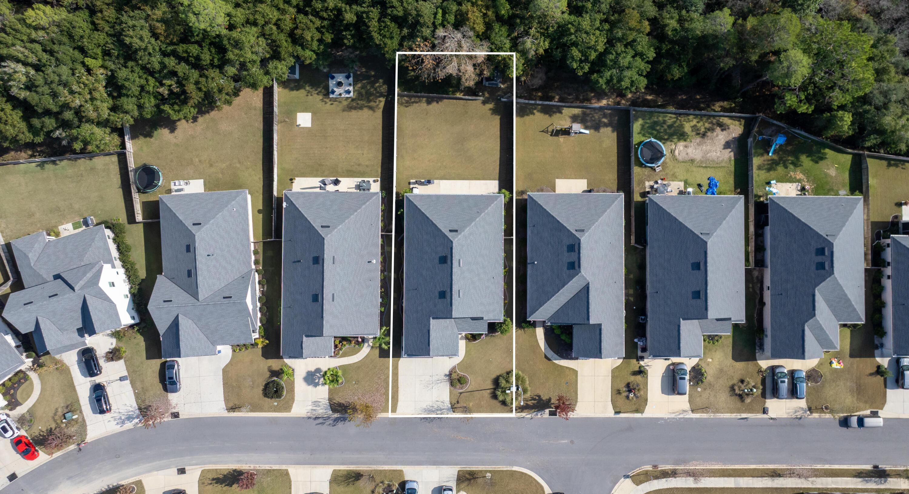 Image 4: zDJI_20251124113046_0360_Doutline