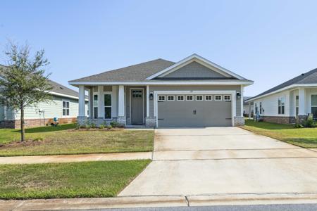 135 Cool Breeze Drive