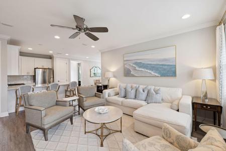 89 Cambium Court