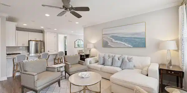 89 Cambium Court