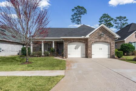 594 Tulip Tree Way