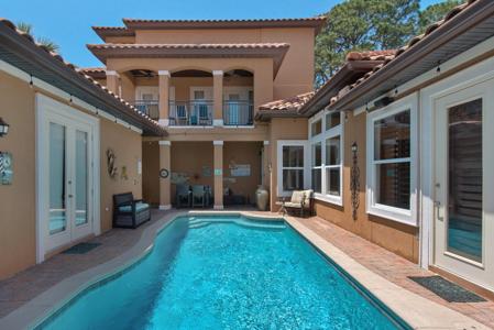 4701 Seastar Vista