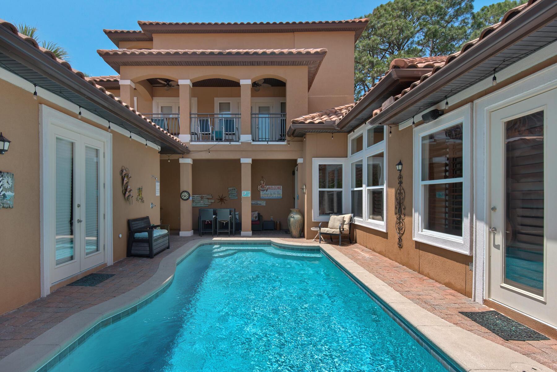 Image 1: 4701 Seastar Vista Ln_20220503_049