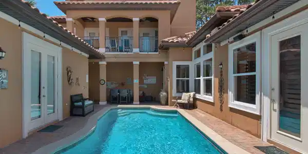 4701 Seastar Vista