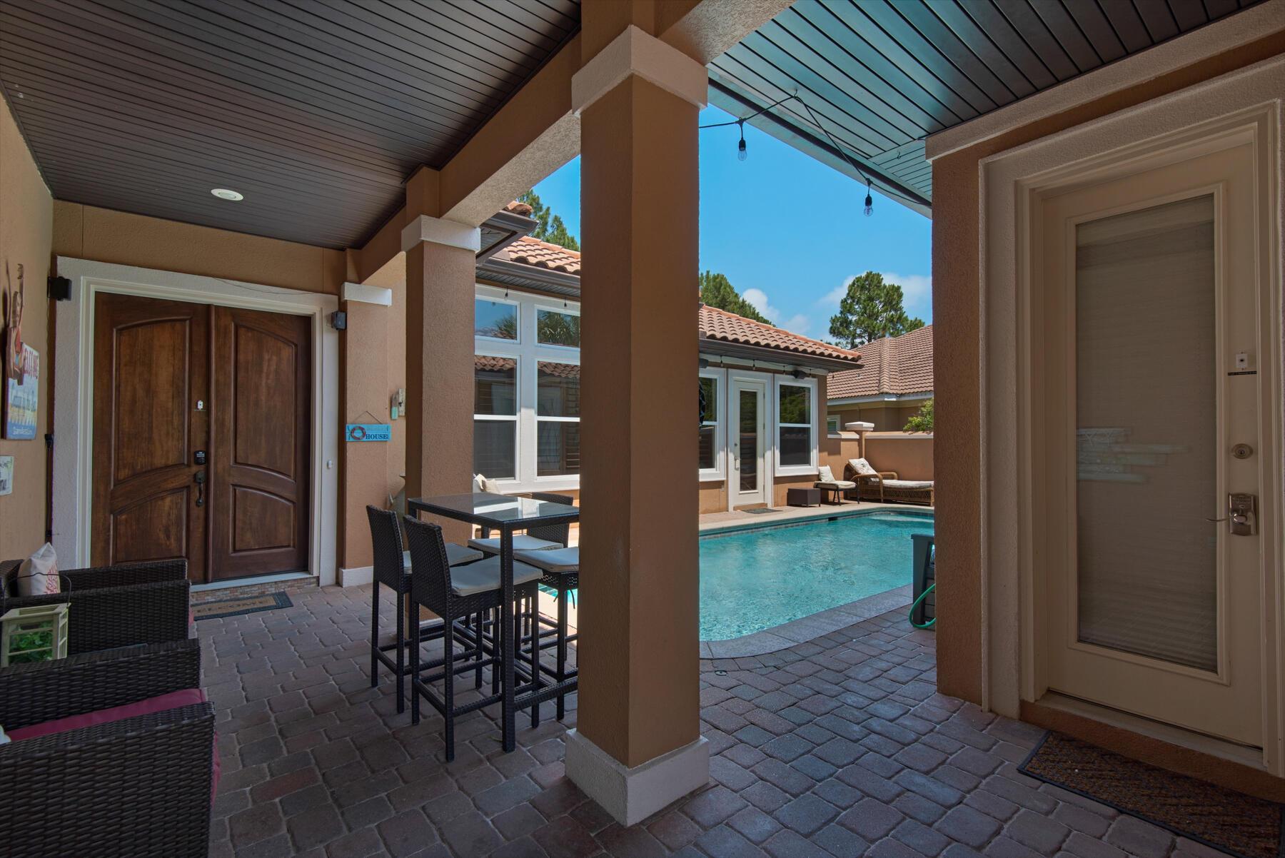 Image 3: 4701 Seastar Vista Ln_20220503_029