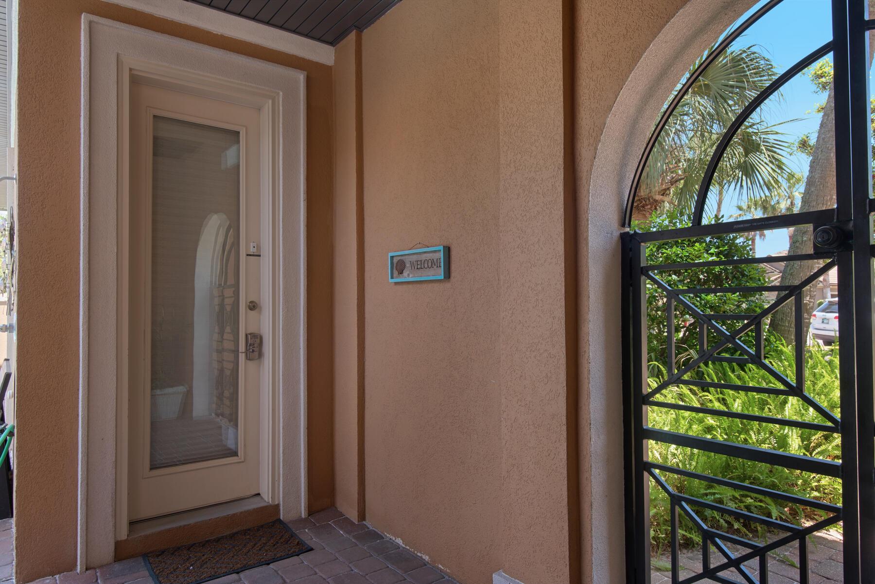 Image 4: 4701 Seastar Vista Ln_20220503_329