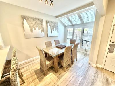 5163 Beachwalk Drive