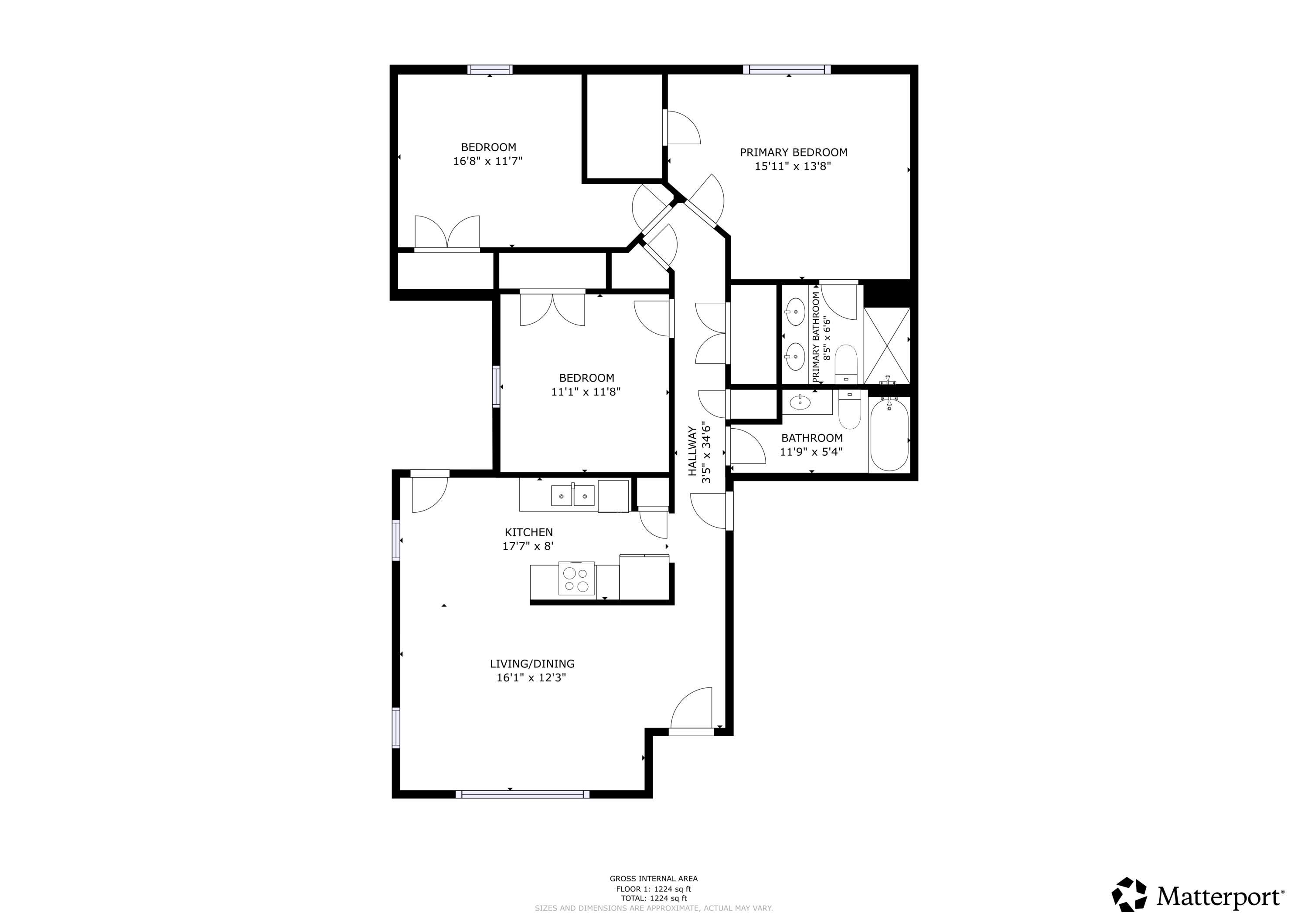 Image 3: 43 Mandevilla Lane