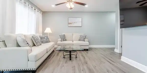 4000 Gulf Terrace Drive