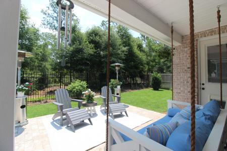 1242 Elderflower Drive