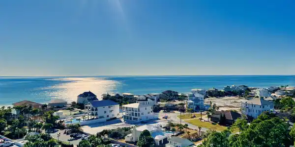 1204 One Beach Club Drive