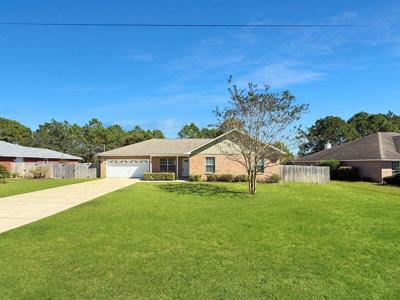 1958 Commodore Drive