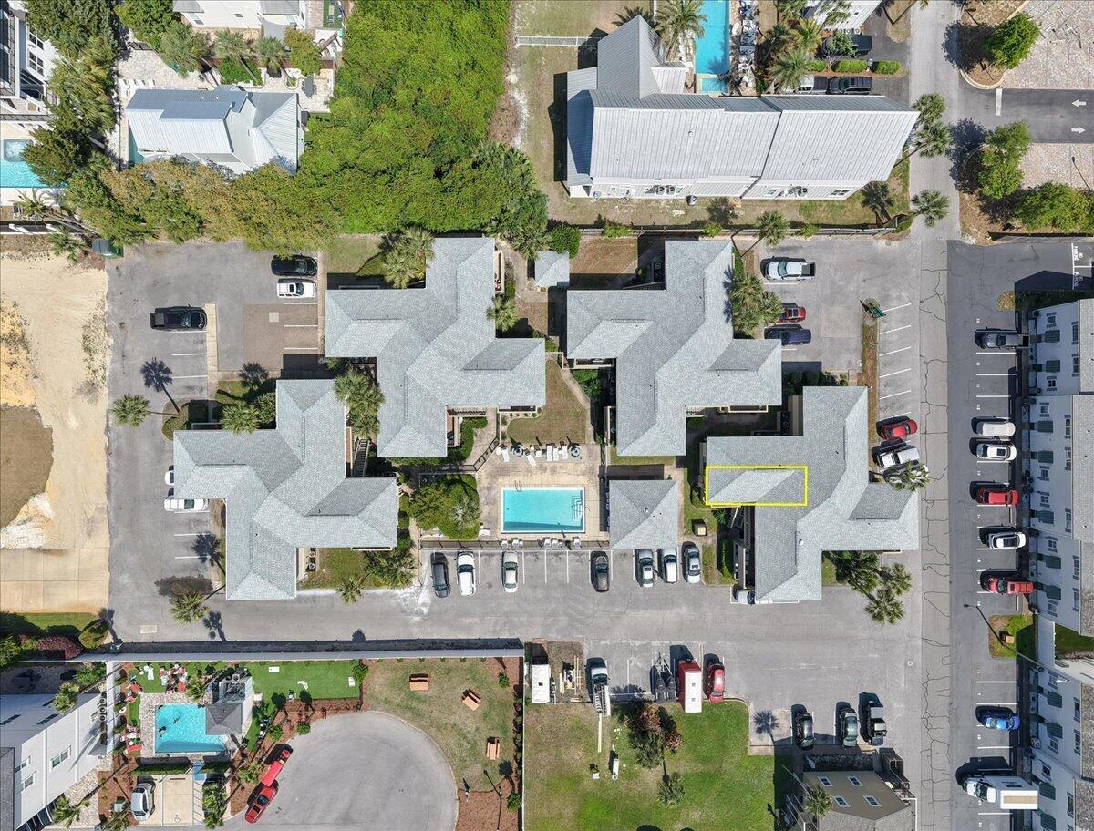 Image 4: 12-64 Cross Creek Rd-Unit A8-Miramar Bea