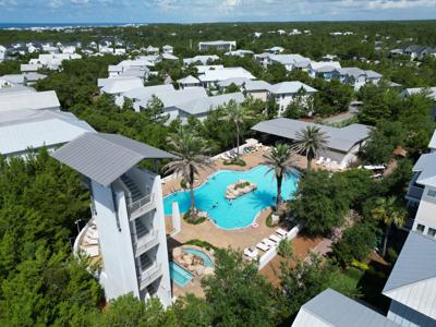 275 Gulfview Circle