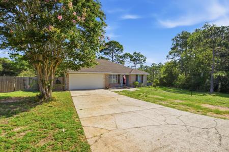 8826 Kiwi Place