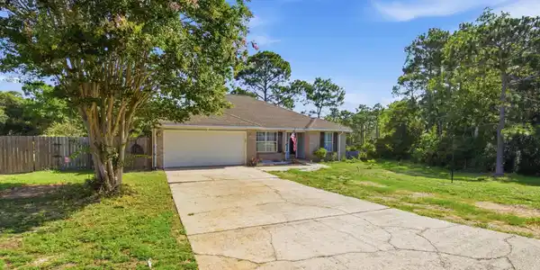 8826 Kiwi Place