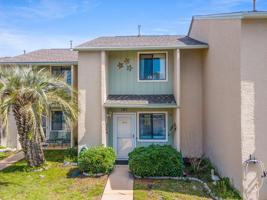 187 White Sandy Drive