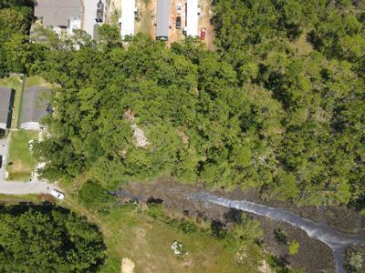 Lot 15 Santa Pine Street