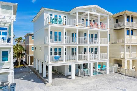 80 Hotz Avenue