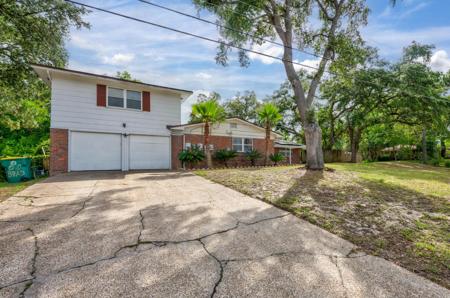 610 Bradford Drive