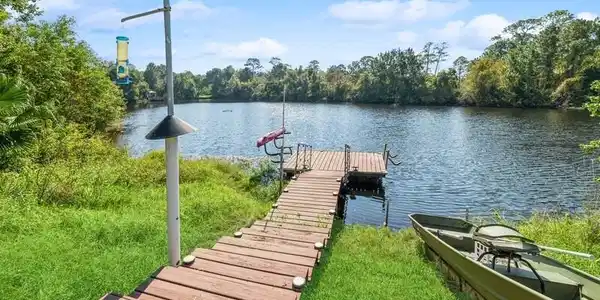815 Linda Drive