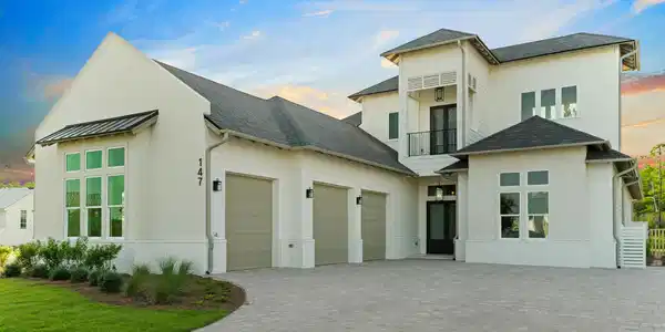 147 Quail Hollow Court