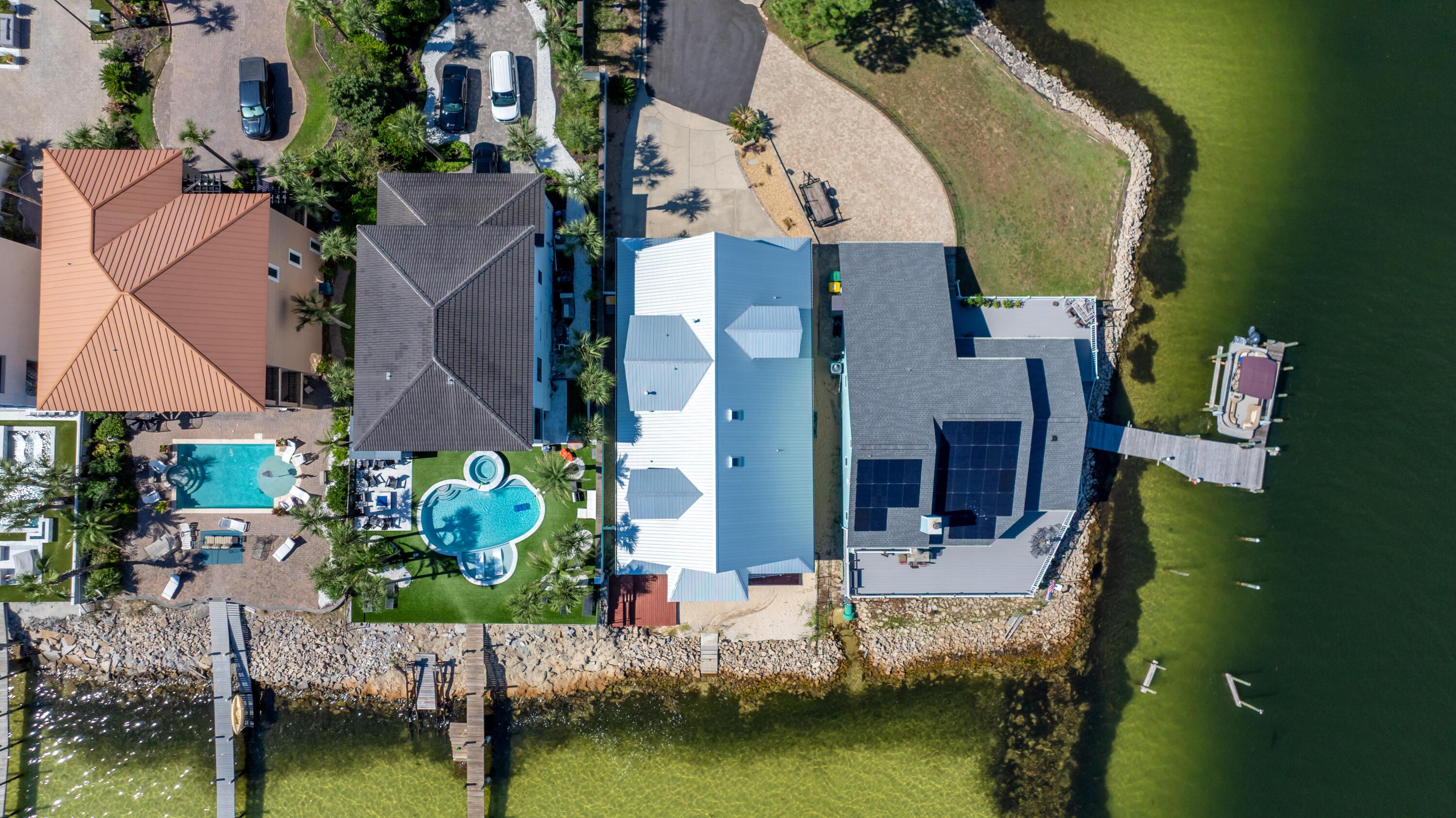 Image 3: DJI_20250905150203_0181_D