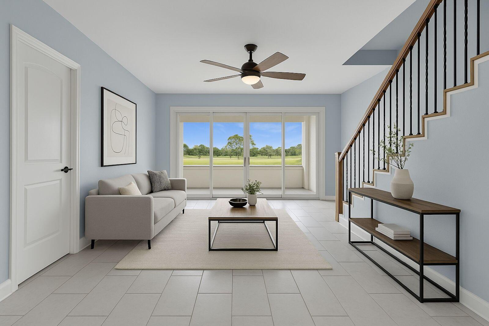 Image 2: 1-web-or-mls-754D115C-DC6D-4F43-A754-FC9