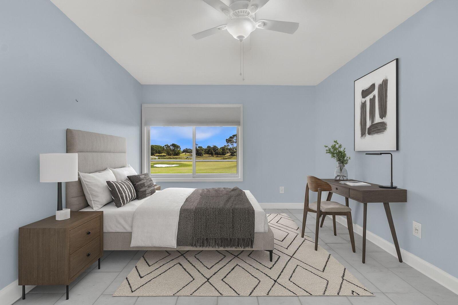 Image 3: 2-web-or-mls-B3974DC7-C38B-4B17-AFDB-A63