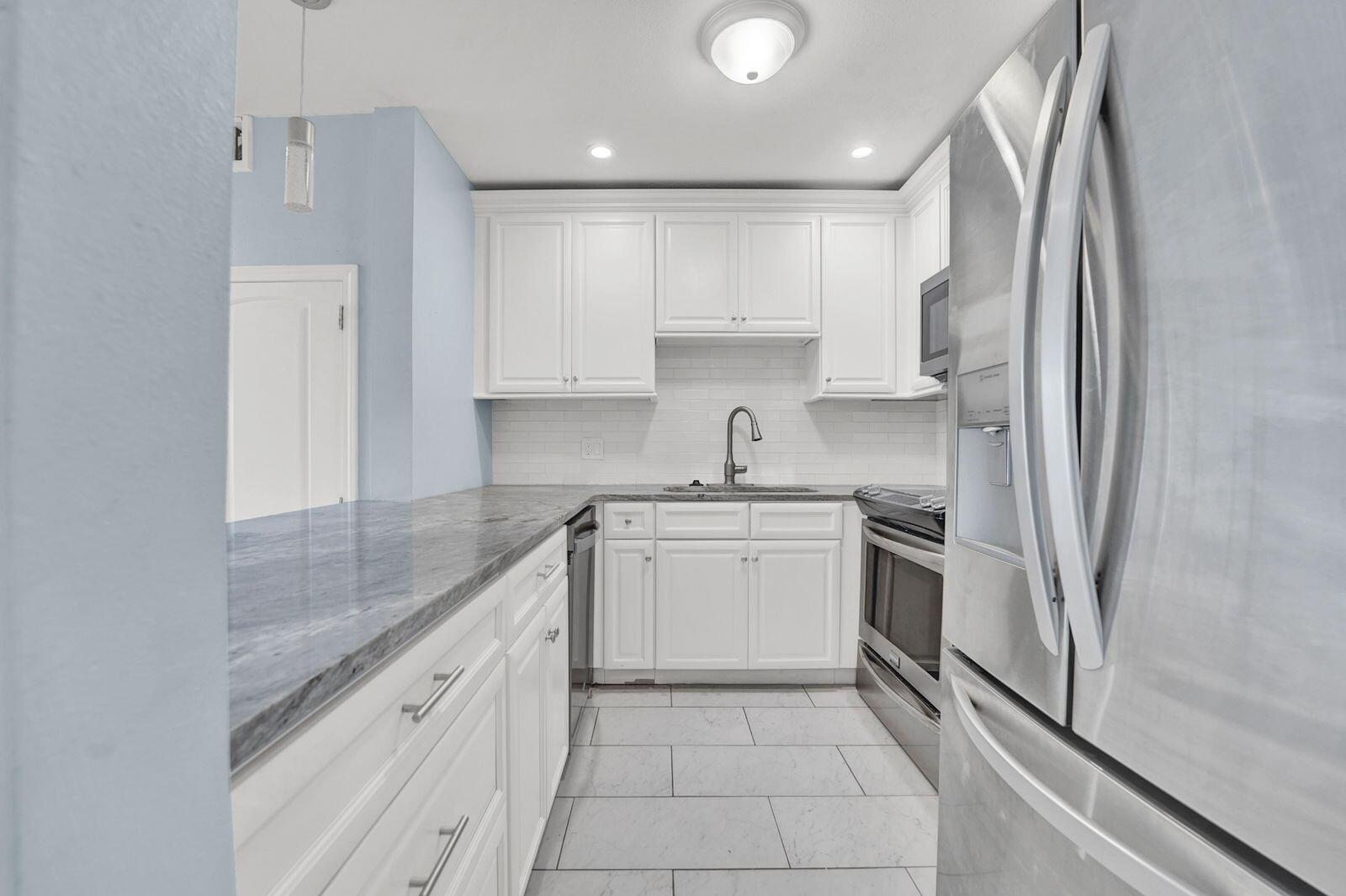 Image 4: 3-web-or-mls-_DSC1685