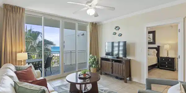 1110 Santa Rosa Boulevard