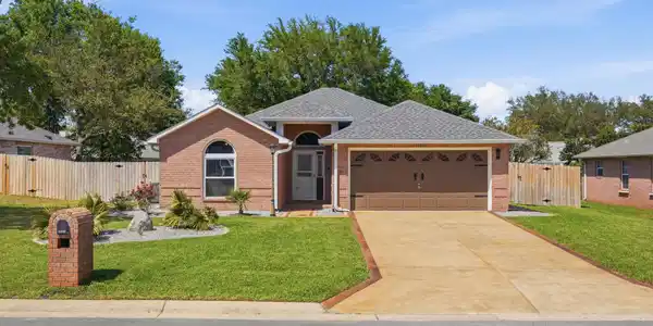 7983 Lola Circle