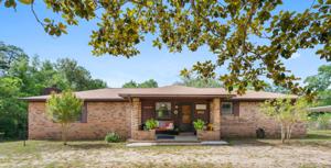 272 Boundary Line Road
