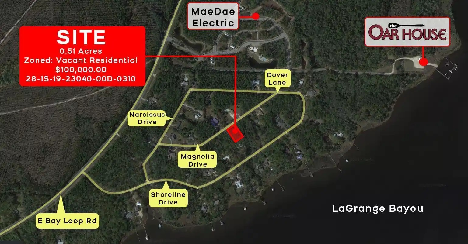 Image 1: Parcel 1 copy