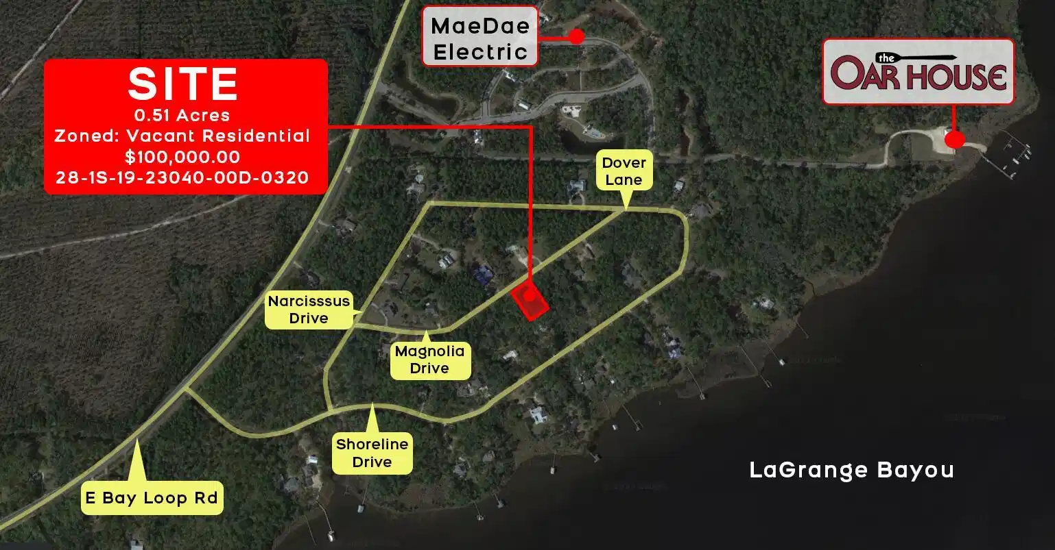 Image 1: Parcel 2 copy