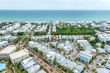 49 Blue Dolphin Loop