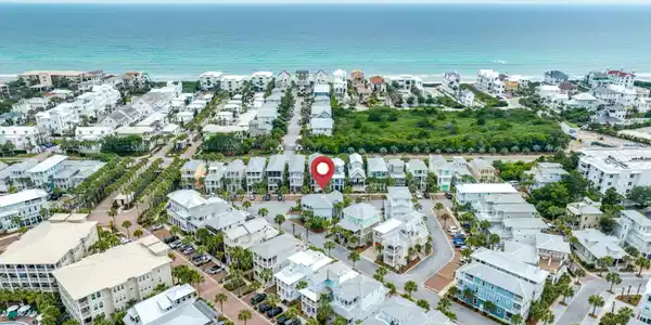 49 Blue Dolphin Loop