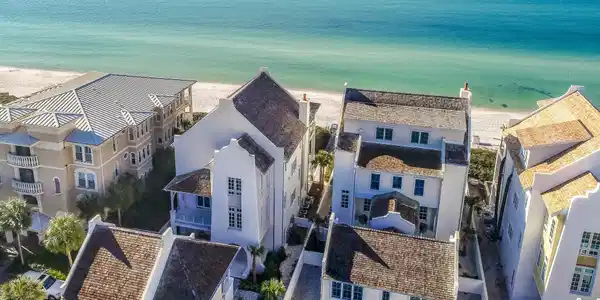 113-A Sandy Shores Court