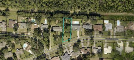127 Country Club RD Road