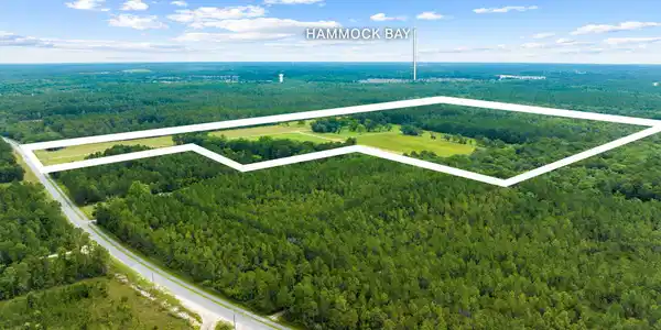 2671 Co Highway 83-A